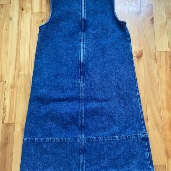 Soeur Dress - Picture 3 of 4